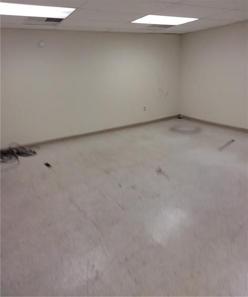Space #2073436